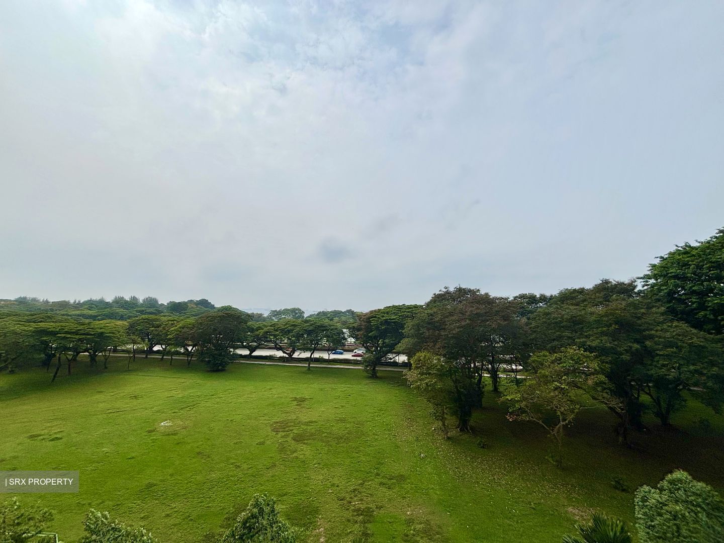 Coastline Residences (D15), Apartment #626072871